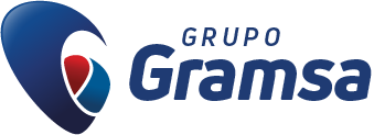 Logo Gramsa