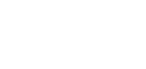 Logo Gramsa